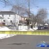 Wife Feared For Her Safety Before Queens Murder-Suicide